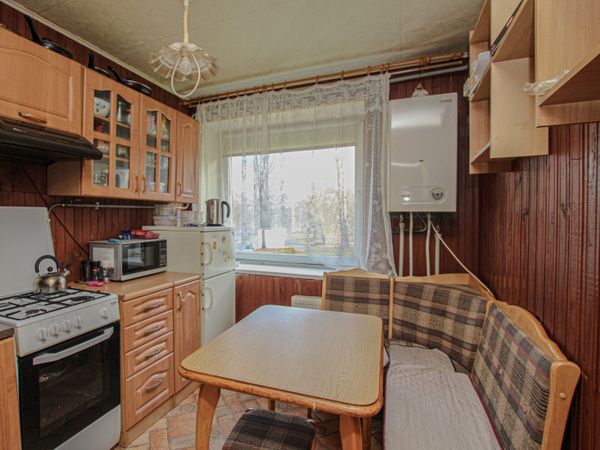 Kaišiadorių r. sav., Žiežmariai