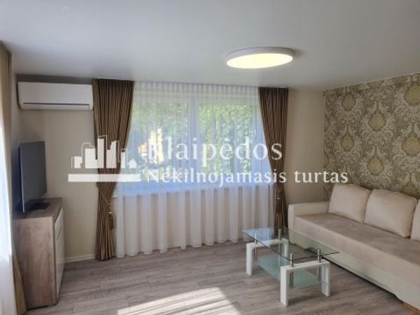 Klaipėda, Sportininkai