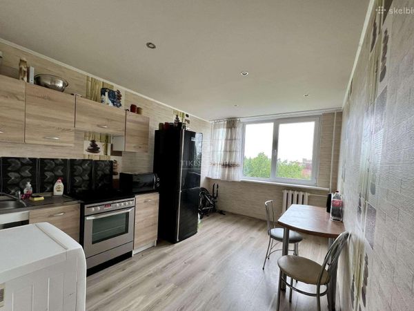 Klaipėda, Debrecenas