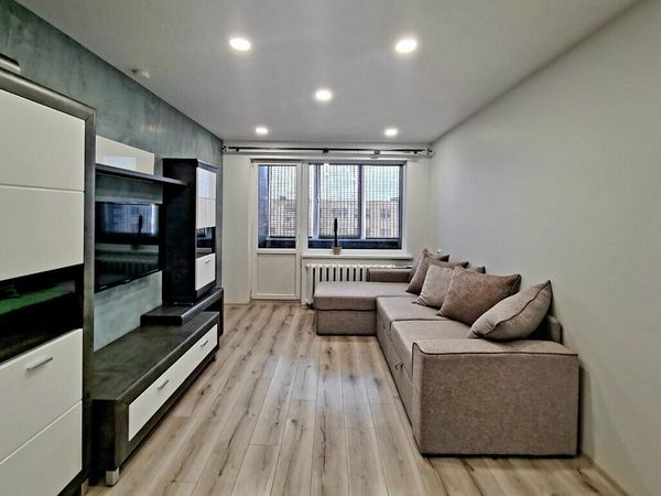 Panevėžys, Klaipėda