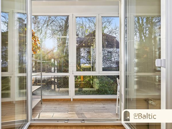 Vilnius, Senamiestis