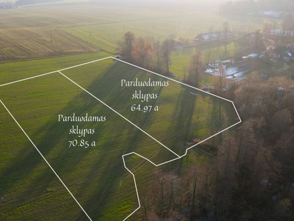 Šalčininkų r. sav., Gasčionys