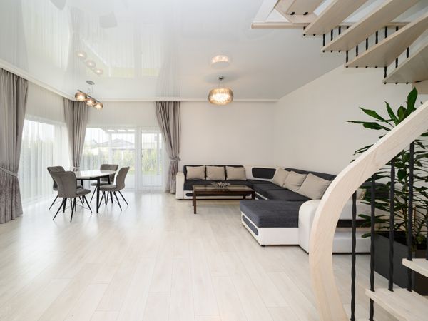 Kauno r. sav., Šakiai