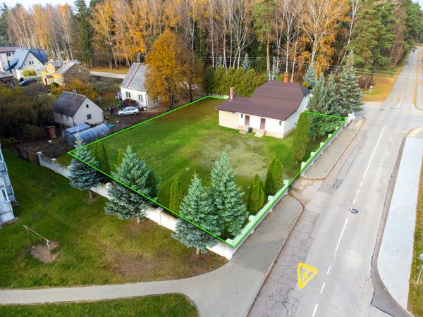 Kazlų Rūdos sav., Kazlų Rūda