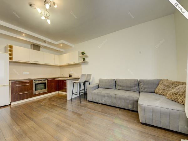 Vilnius, Pašilaičiai