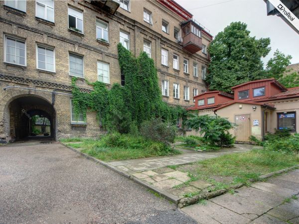 Vilnius, Šnipiškės