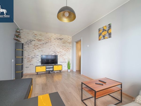 Vilnius, Viršuliškės