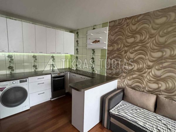 Klaipėda, Pempininkai