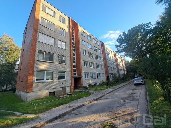 Kaunas, Vilijampolė