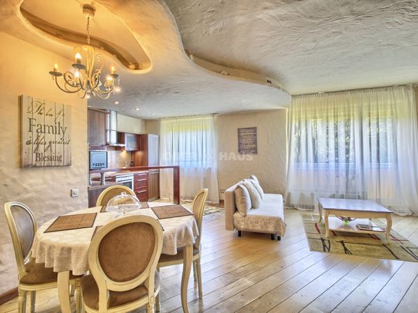 Klaipėda, Debrecenas