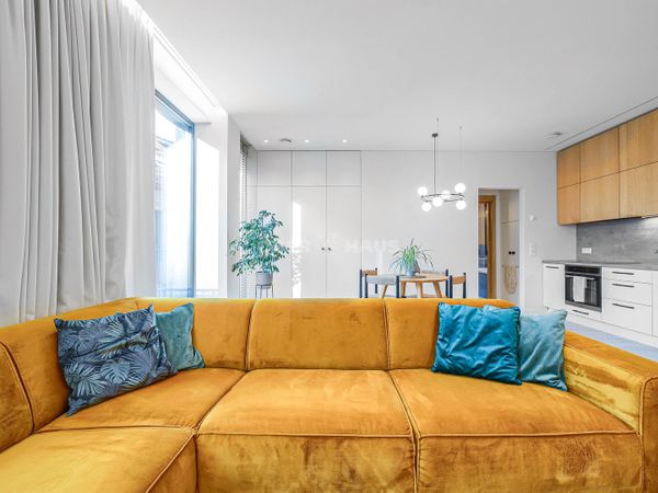 Vilnius, Senamiestis