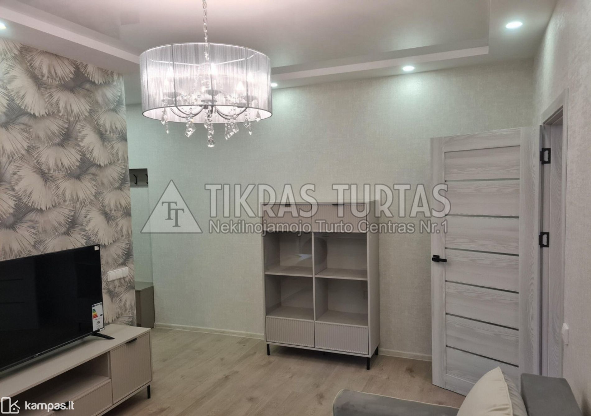 Main Image Klaipėda, Žvejybos uostas, Minijos g.