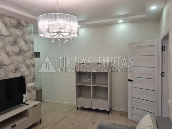 Klaipėda, Žvejybos uostas