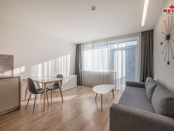 Vilnius, Šiaurės miestelis