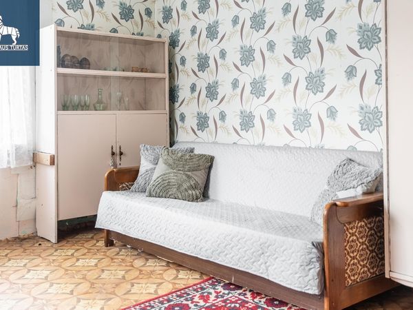 Vilnius, Naujoji Vilnia