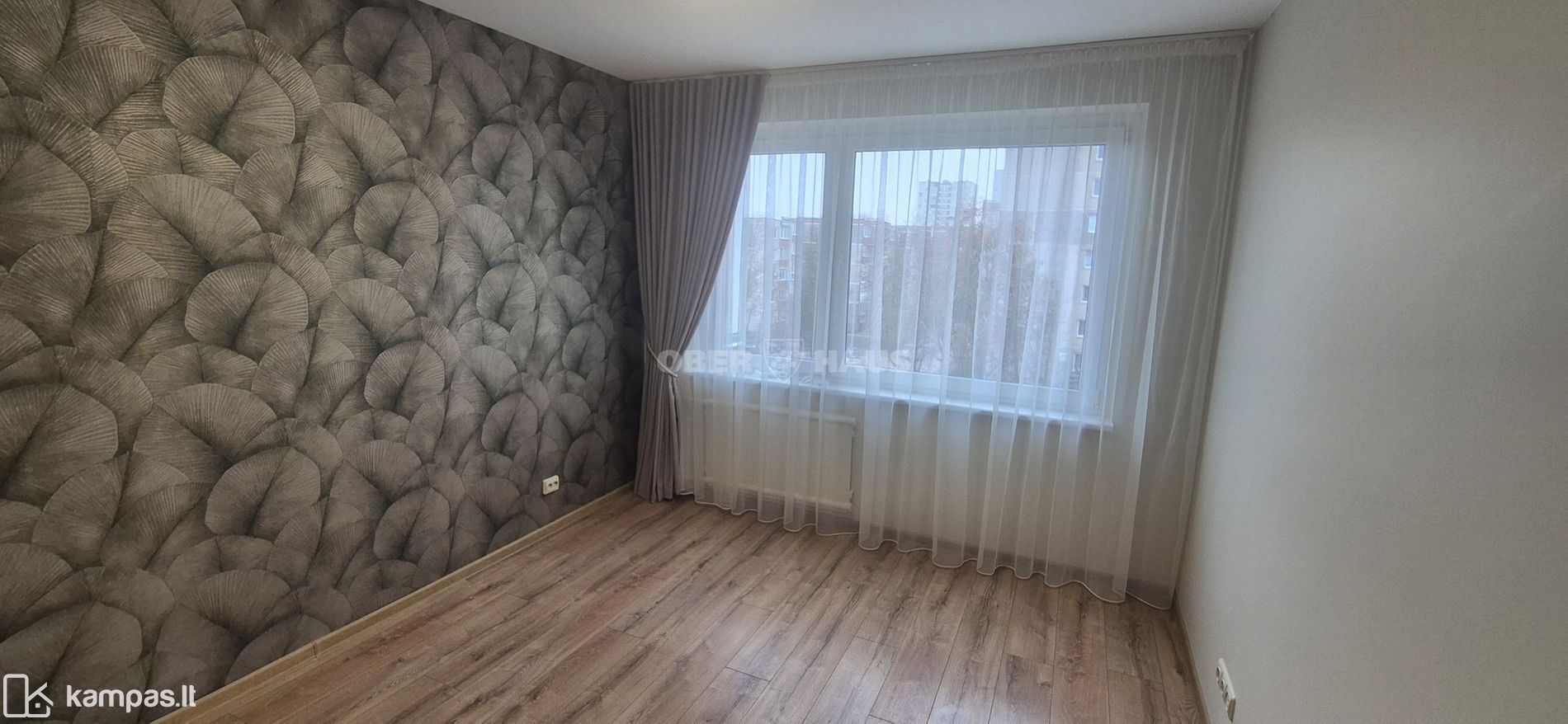 Main Image Šiauliai, Dainai, Dainų g.