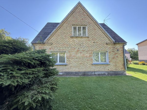 Šiaulių r. sav., Sutkūnai