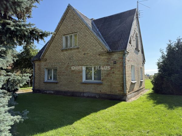 Šiaulių r. sav., Sutkūnai