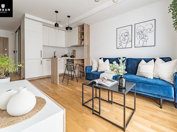 Vilnius, Naujamiestis