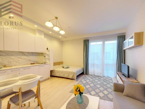 Vilnius, Pašilaičiai