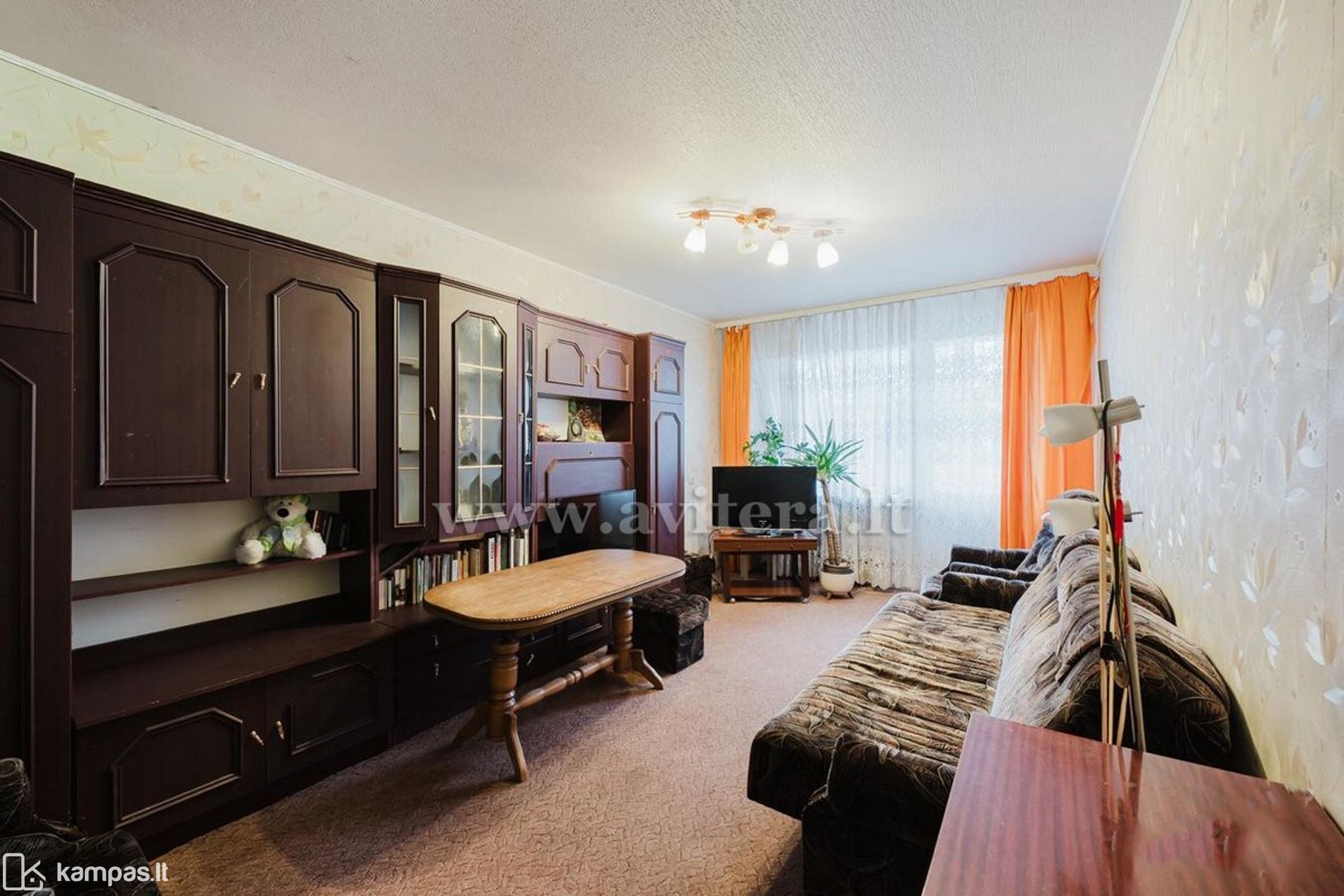 Main Image Klaipėda, Žardininkai, Reikjaviko g.