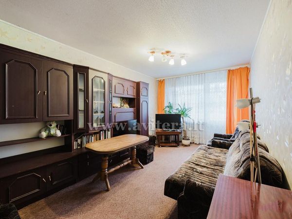 Klaipėda, Žardininkai