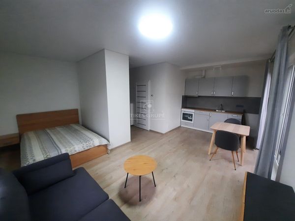 Klaipėda, Žvejybos uostas