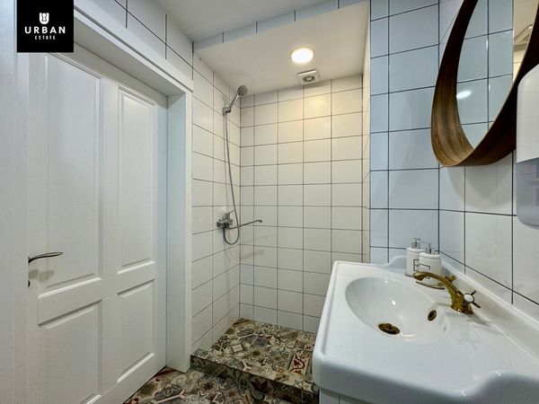 Raseinių r. sav., Betygala