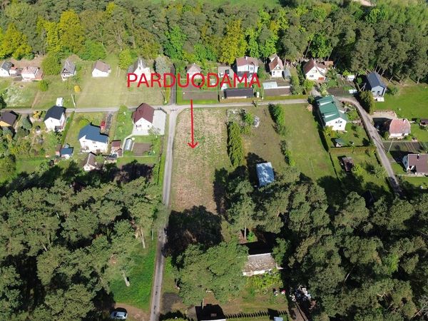 Kėdainių r. sav., Pašiliai