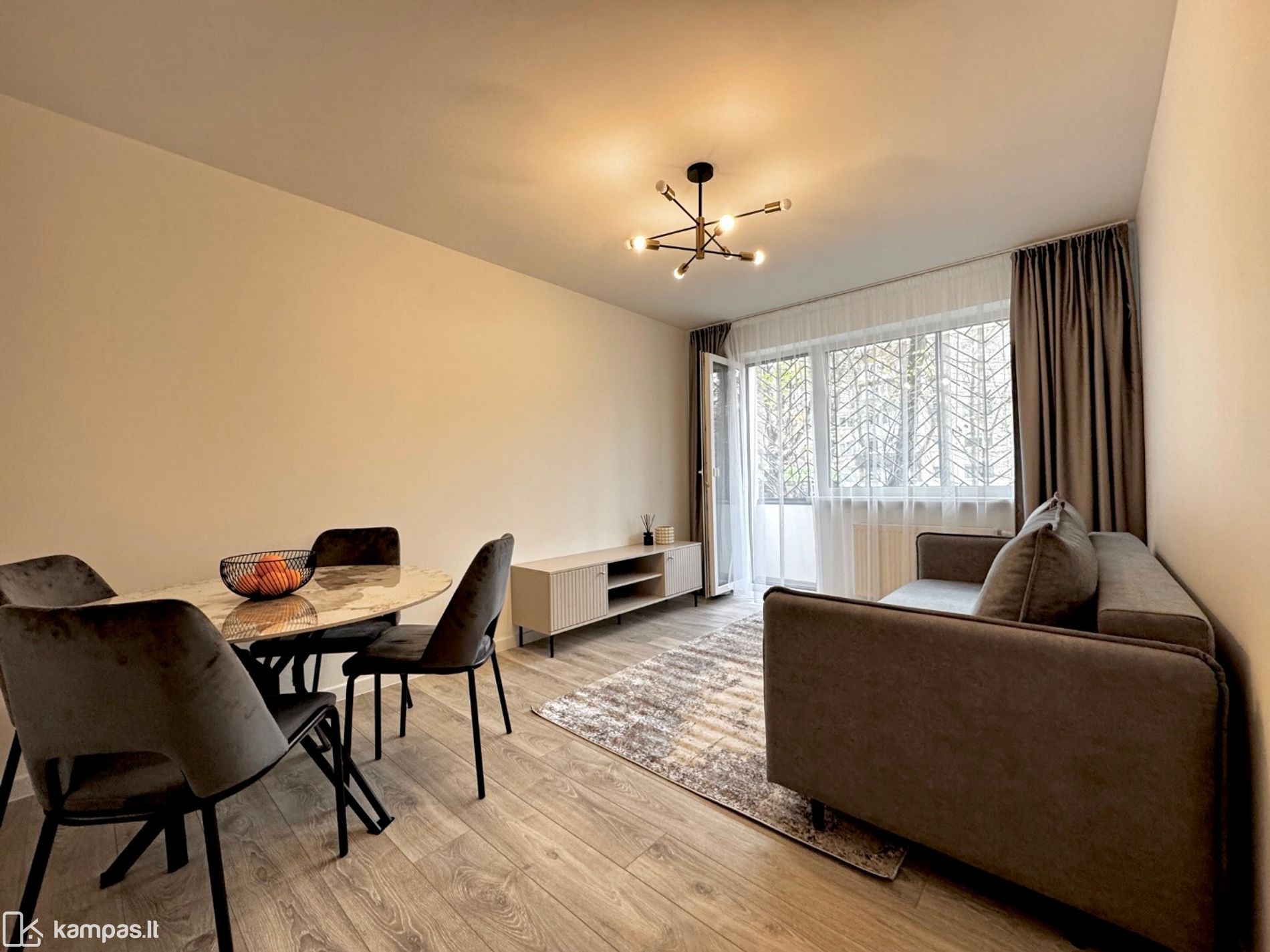 Main Image Kaunas, Dainava, Kovo 11-osios g.