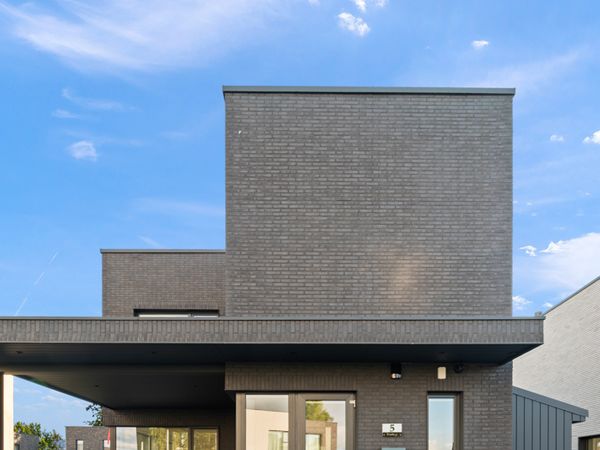 Klaipėdos r. sav., Aukštkiemiai