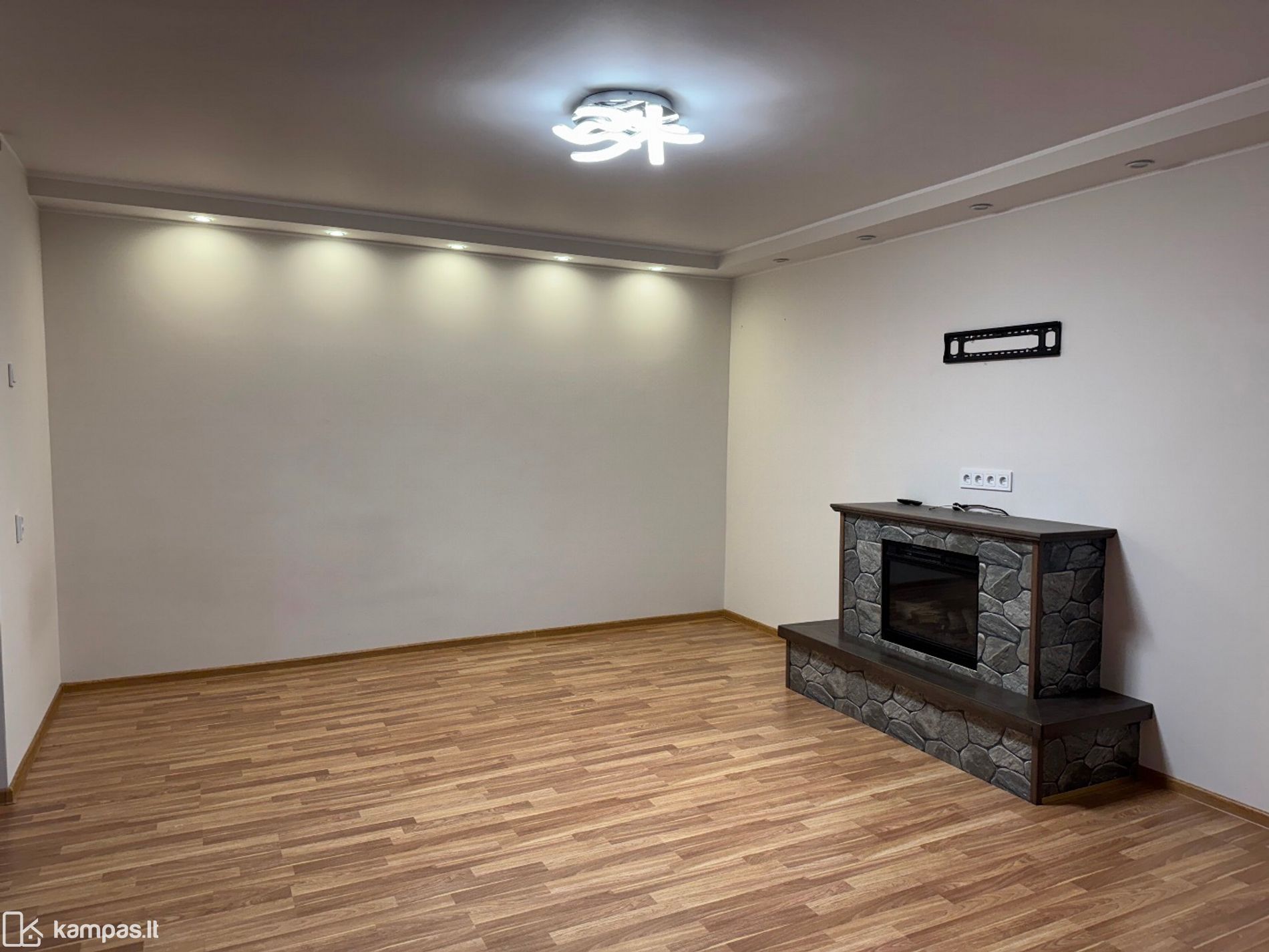 Main Image Alytus, Vidzgiris, Jurgiškių g.