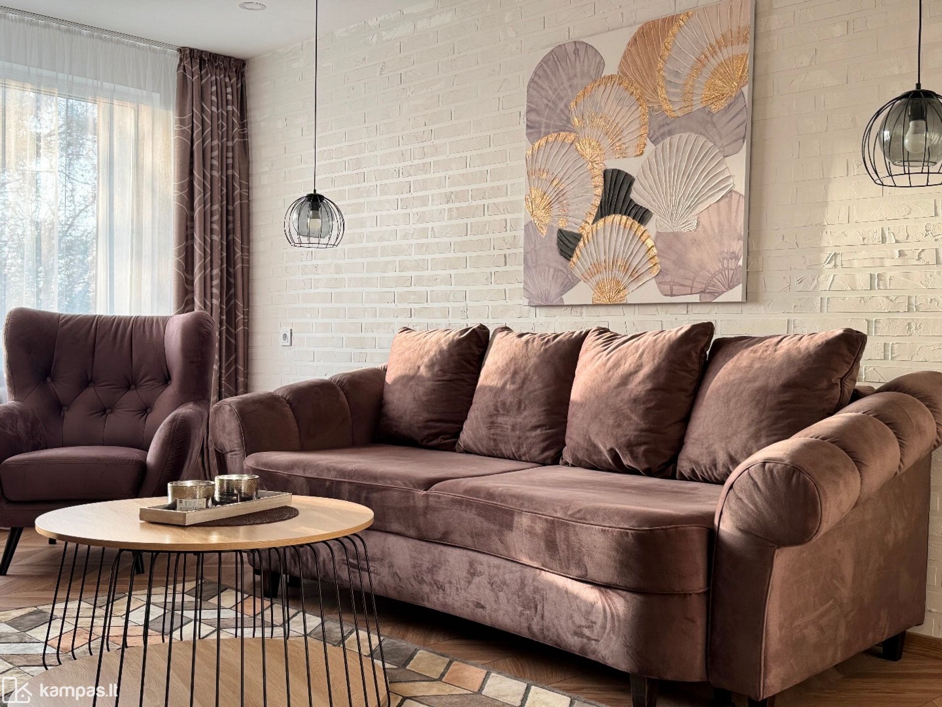 Main Image Alytus, Dainava, Vilties g.