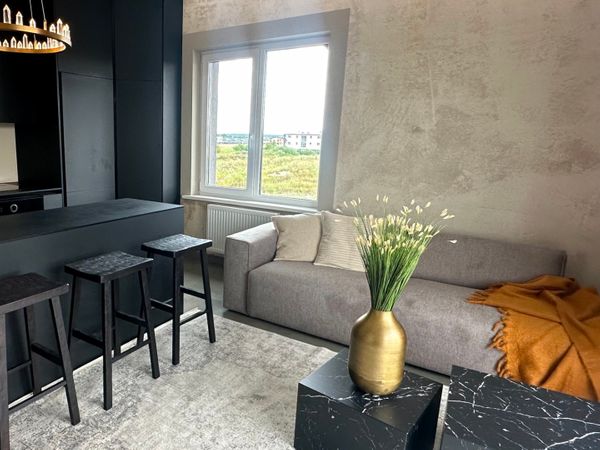 Kauno r. sav., Užliedžiai