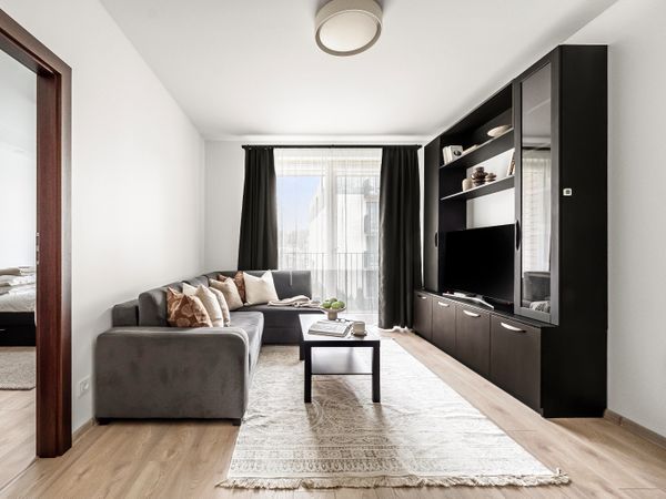 Vilnius, Lazdynėliai