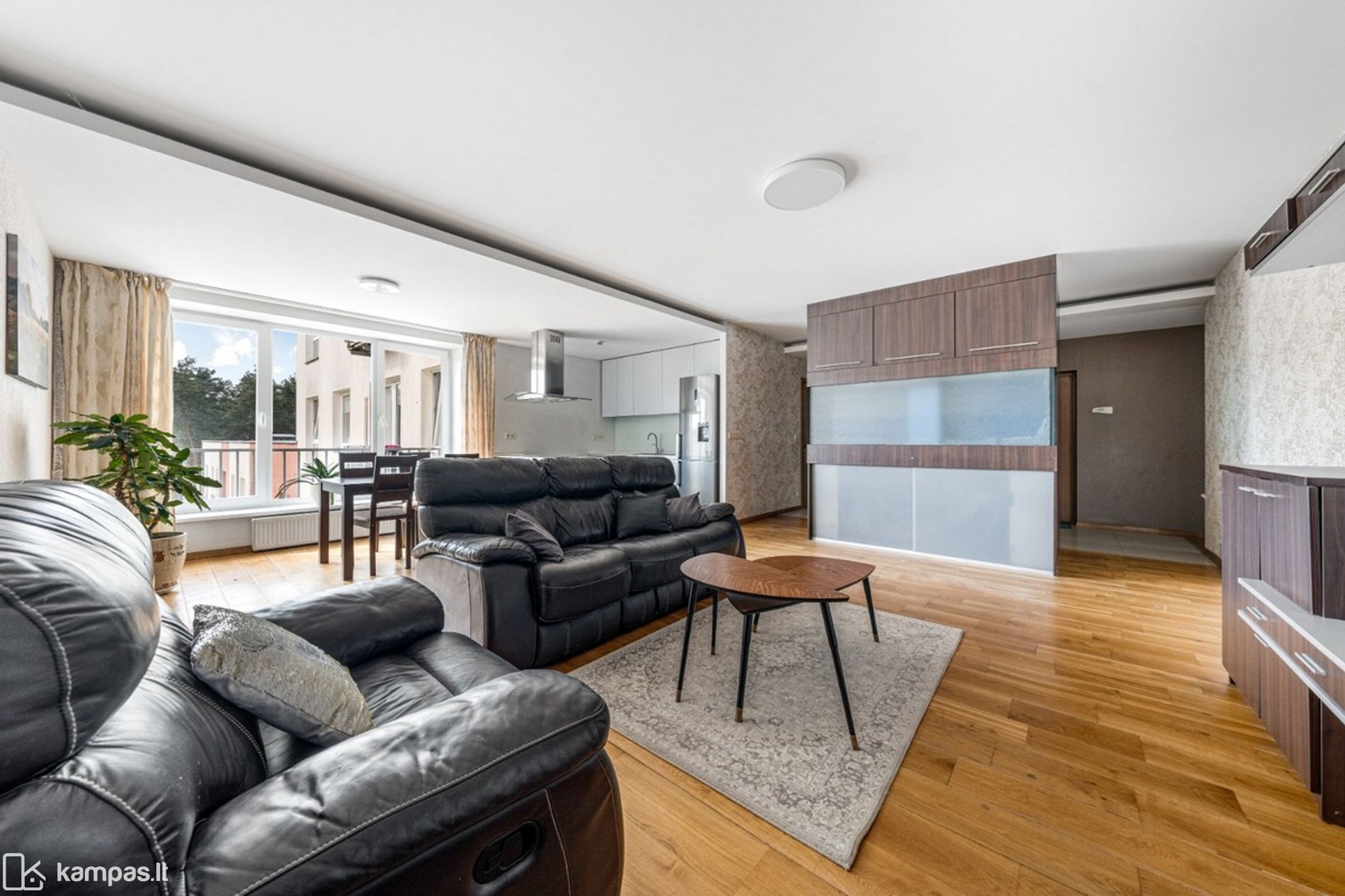 Main Image Vilnius, Lazdynėliai, Jonažolių g.