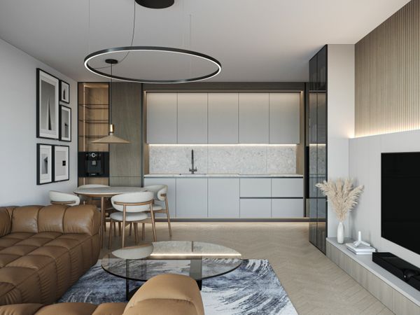 Vilnius, Šnipiškės