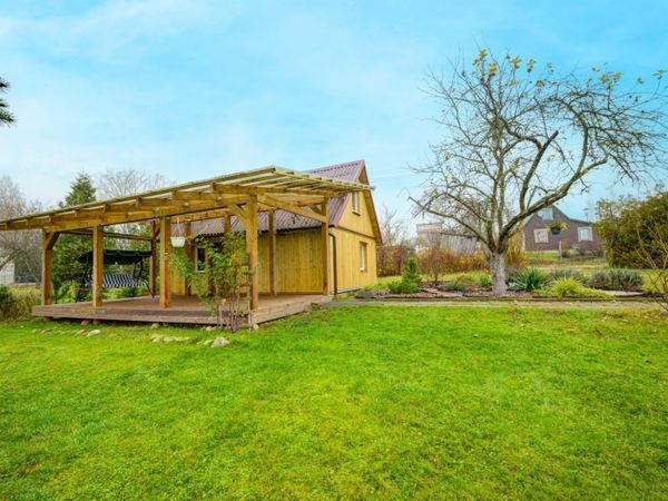 Vilniaus r. sav., Pranciškonys