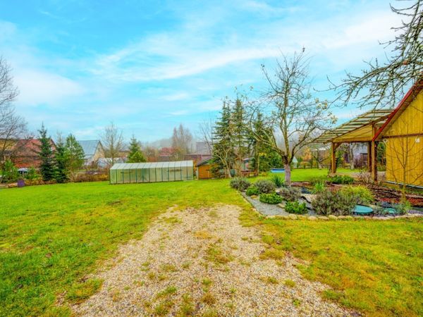 Vilniaus r. sav., Pranciškonys