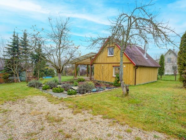 Vilniaus r. sav., Purnuškės