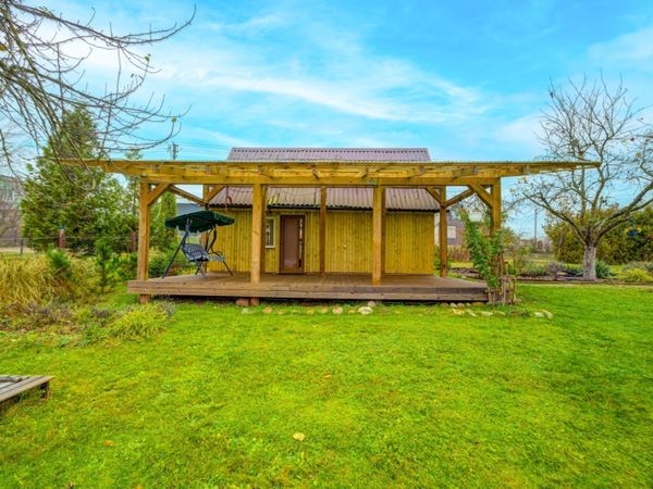 Vilniaus r. sav., Pranciškonys