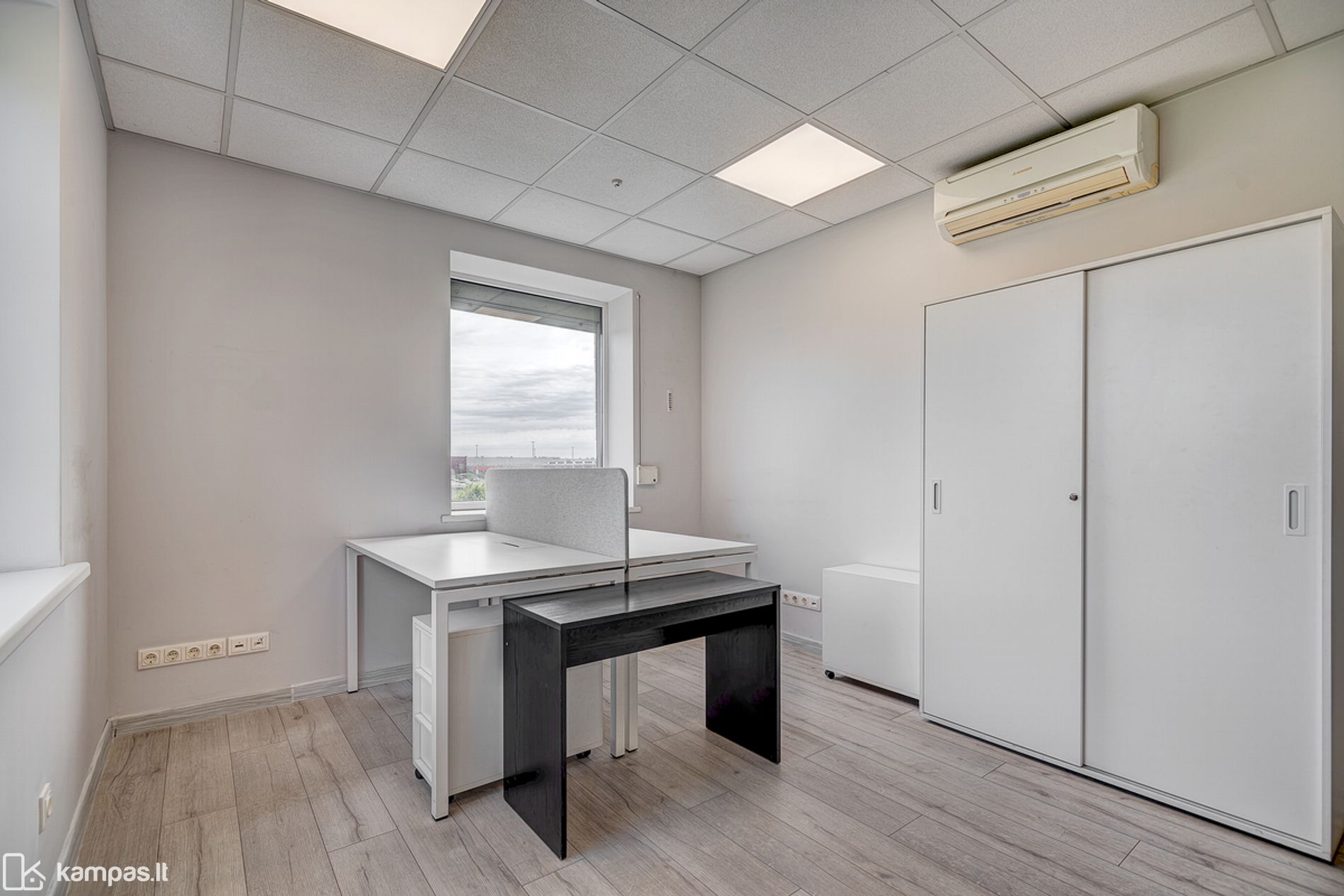 Main Image Vilnius, Šeškinė, Gelvonų g.