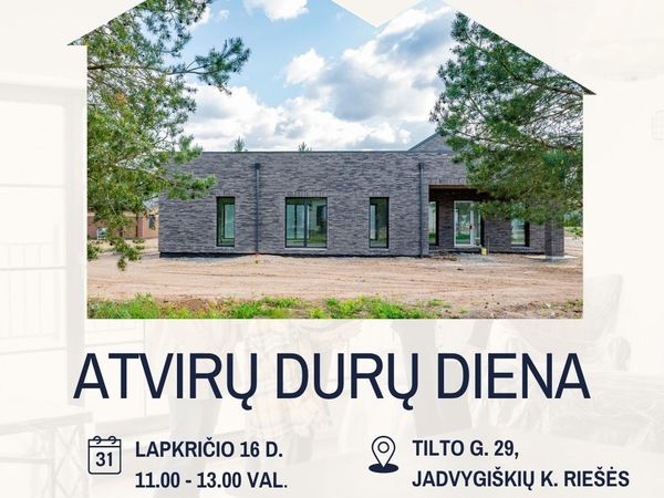 Vilniaus r. sav., Jadvygiškės