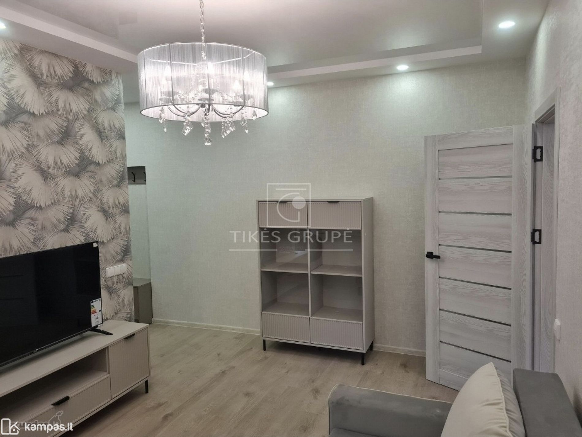 Main Image Klaipėda, Žvejybos uostas, Minijos g.