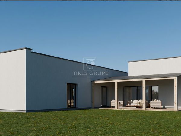 Klaipėdos r. sav., Kalniškė