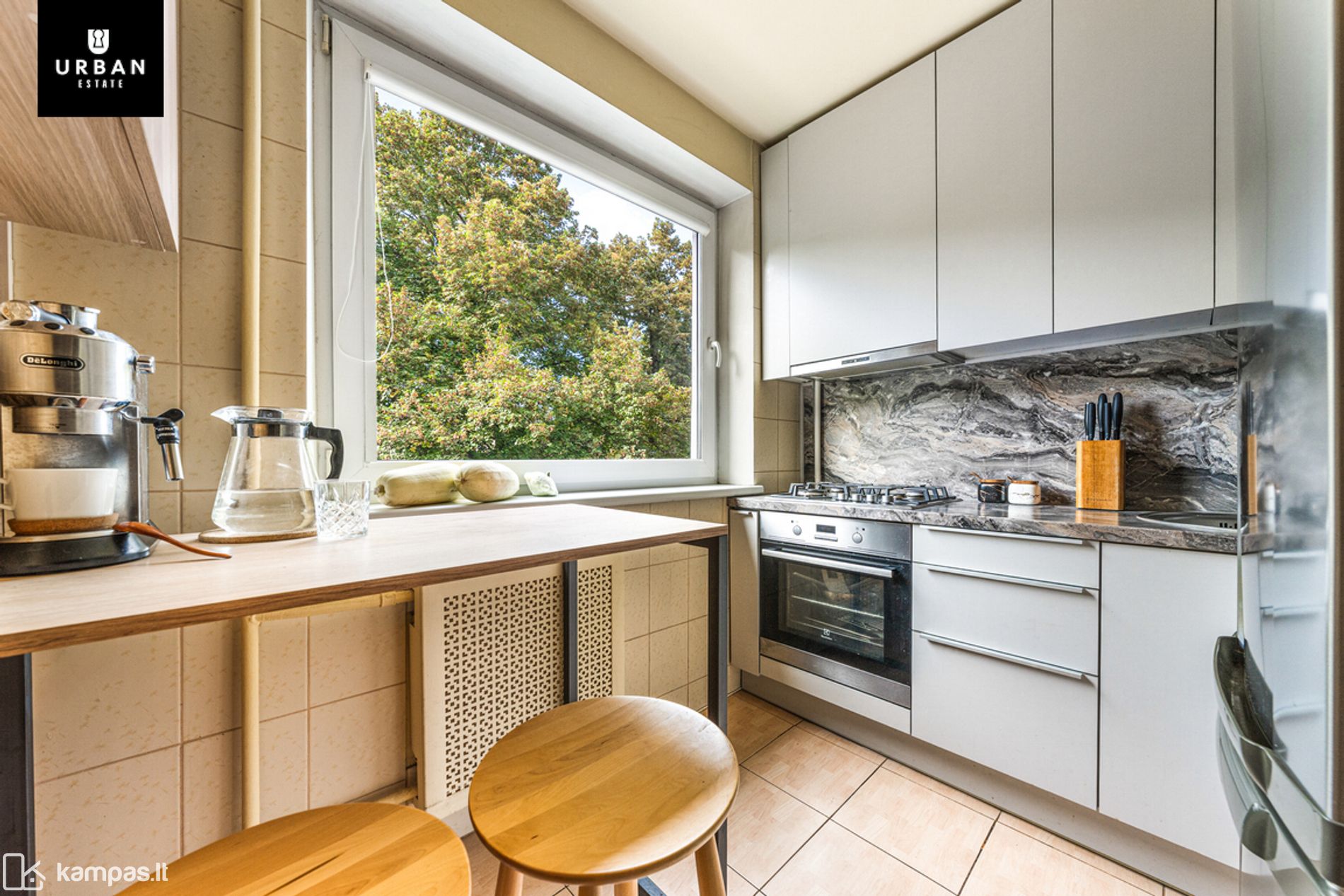 Main Image Vilnius, Žirmūnai, Žirmūnų g.