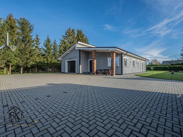 Šilutės r. sav., Žemaičių Naumiestis