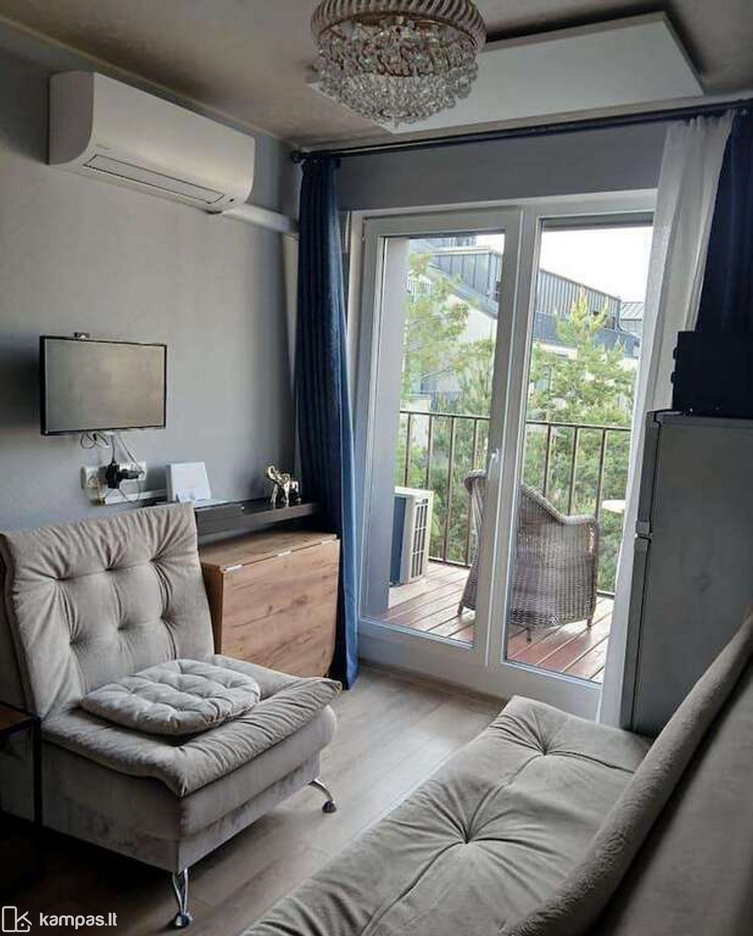 Main Image Palanga, Malūno g.