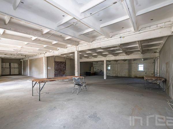 Vilnius, Trakų Vokė