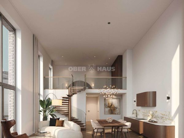 Vilnius, Senamiestis